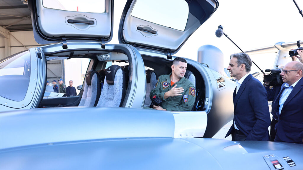 Σενάριο-για-εκλογές-στο-τέλος-του-2026