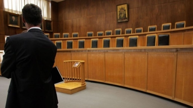 Ισόβια σε 59χρονο Βούλγαρο για την άγρια δολοφονία 85χρονου αγρότη στα Φάρσαλα Ισόβια-σε-59χρονο-Βούλγαρο-για-την-άγρια-δολοφονία-85χρονου-αγρότη-στα-Φάρσαλα