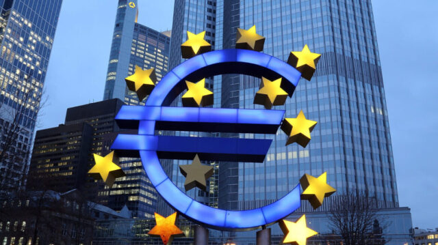 EKT: Εντός του 2027 οι πρώτες συναλλαγές με ψηφιακό ευρώ ekt:-Εντός-του-2027-οι-πρώτες-συναλλαγές-με-ψηφιακό-ευρώ