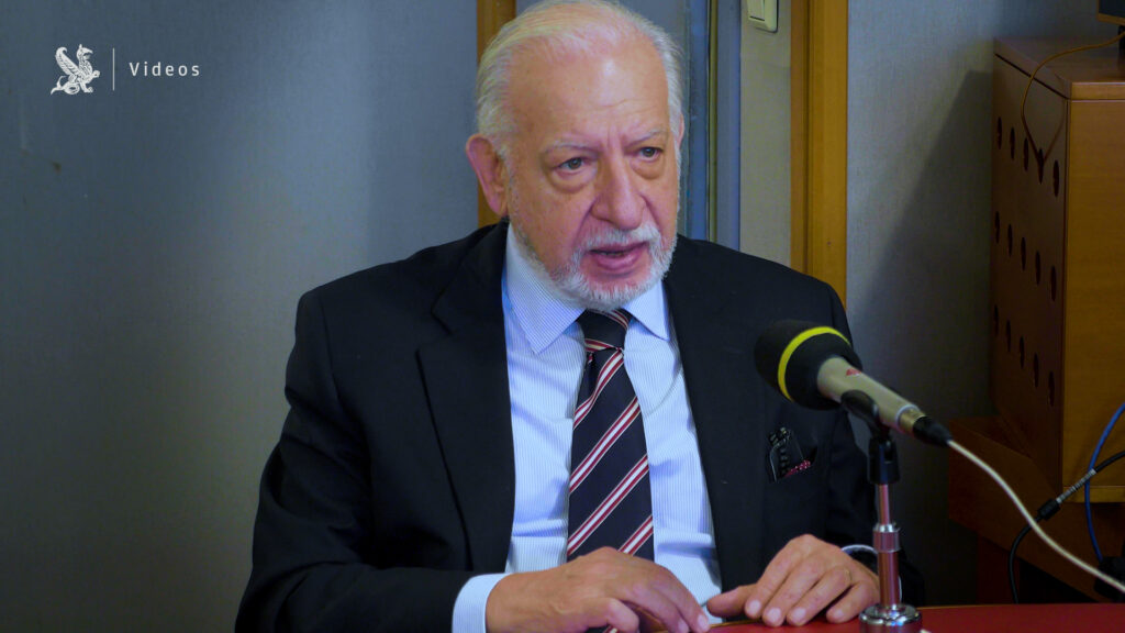 Σταμπολής-στα-«Φίλια-Πυρά»:-Ο-κάθετος-άξονας,-το-bypass-μέσω-Τουρκίας-και-η-θέση-της-Ελλάδας