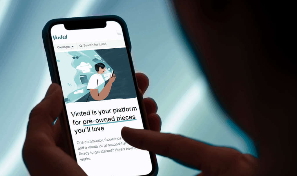 Γαλλία:-Ερευνα-σε-βάρος-της-vinted-για-πορνογραφικό-περιεχόμενο-σε-αγγελίες-ρούχων