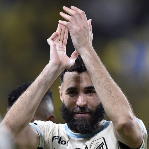 Το-διπλό-στοίχημα-του-Καρίμ-Μπενζεμά