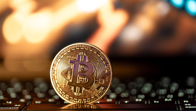 To Bitcoin έχασε όλα τα κέρδη του 2025 – Έπεσε προσωρινά κάτω και από τα $90.000 to-bitcoin-έχασε-όλα-τα-κέρδη-του-2025-–-Έπεσε-προσωρινά-κάτω-και-από-τα-$90.000