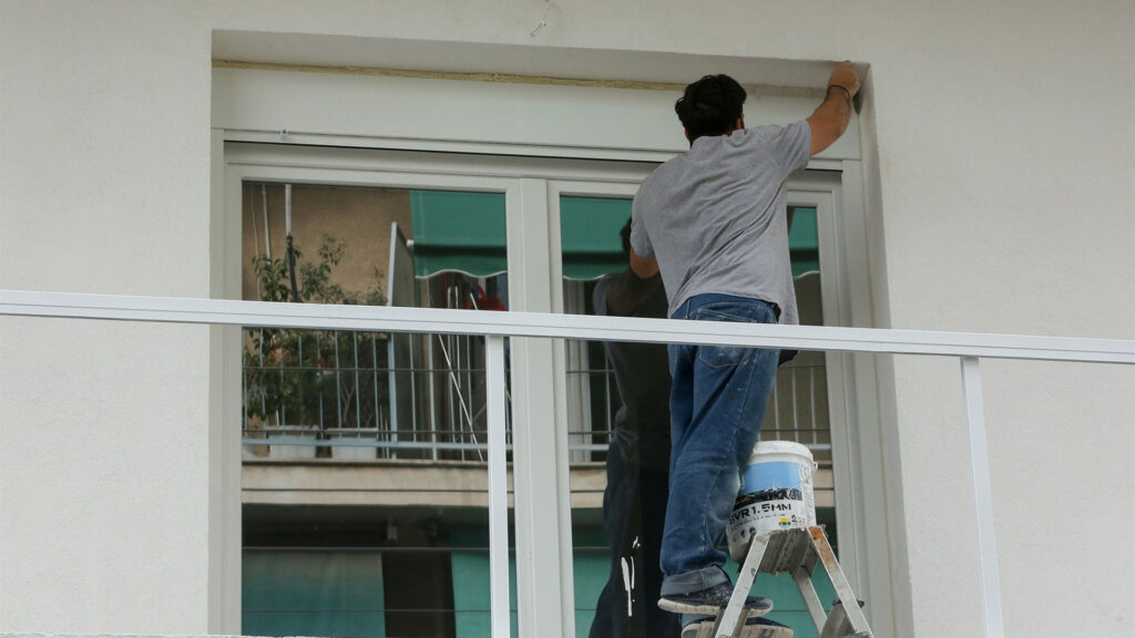 Επιδότηση-έως-90%-για-ανακαίνιση-παλαιών-κατοικιών