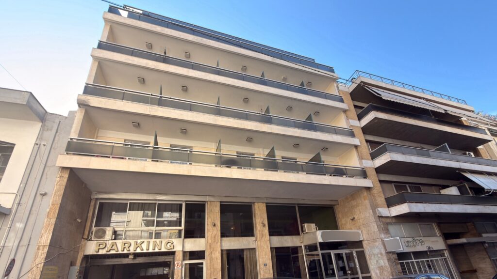 Μαρτυρίες για το γηροκομείο της Κυψέλης: «Μας απειλούσαν να δώσουμε ψυχοφάρμακα» Μαρτυρίες-για-το-γηροκομείο-της-Κυψέλης:-«Μας-απειλούσαν-να-δώσουμε-ψυχοφάρμακα»