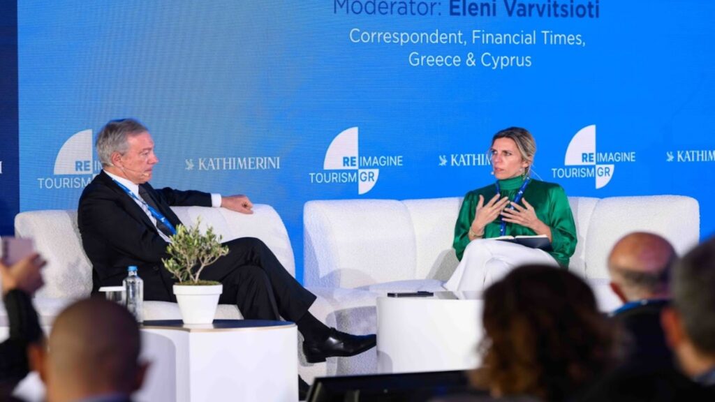 Αν.-Ανδρεάδης:-Η-Ελλάδα-χρειάζεται-δεκαετές-οικονομικό-σχέδιο