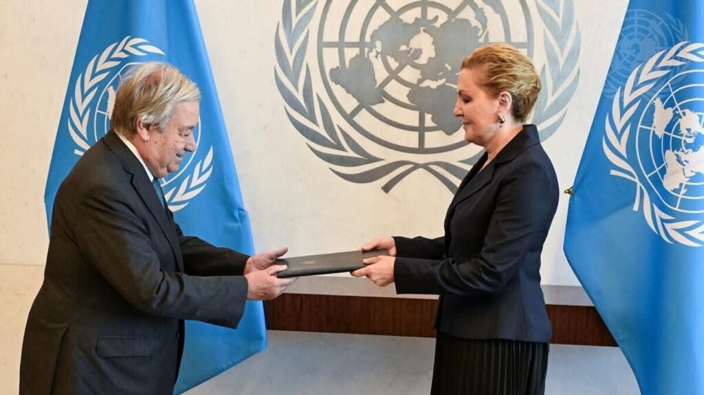 Δίδαγμα-ειρήνης-από-την-Ελλάδα-στη-ΓΣ-του-ΟΗΕ-για-την-Ολυμπιακή-Εκεχειρία