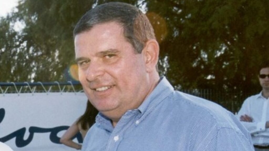 Πέθανε ο επιχειρηματίας Πάνος Μαρινόπουλος Πέθανε-ο-επιχειρηματίας-Πάνος-Μαρινόπουλος