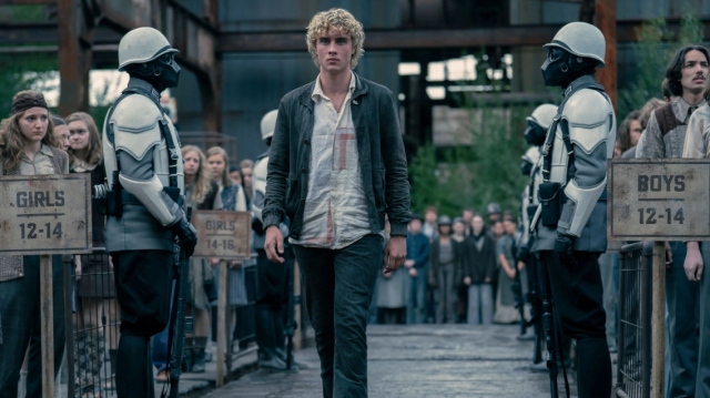 The Hunger Games: Sunrise On The Reaping – Κυκλοφόρησε το τρέιλερ της ταινίας the-hunger-games:-sunrise-on-the-reaping-–-Κυκλοφόρησε-το-τρέιλερ-της-ταινίας