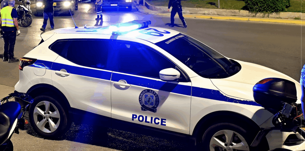 Νέος-Κόσμος:-Στη-φυλακή-οδηγείται-ο-29χρονος-–-Τι-υποστήριξε-στην-απολογία-του