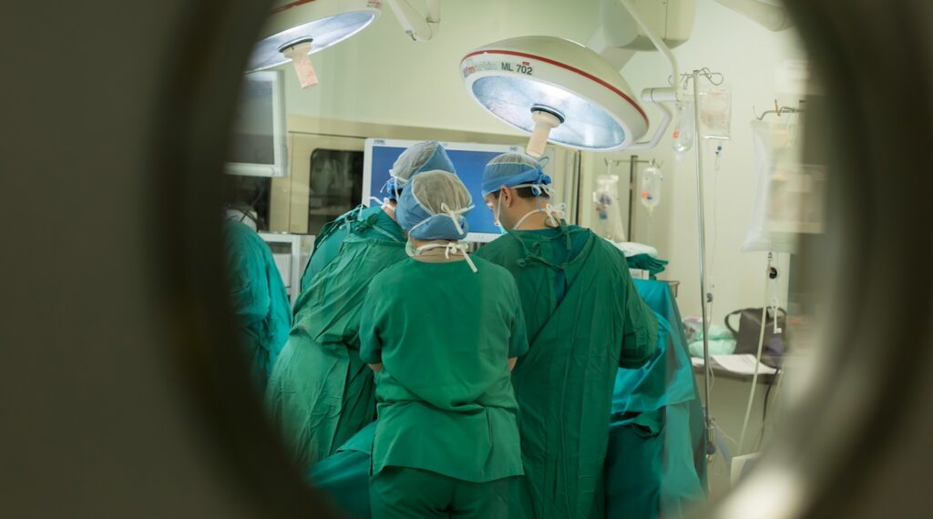 Στην Ιταλία για μεταμόσχευση ήπατος το ζευγάρι που κατανάλωσε δηλητηριώδη μανιτάρια Στην-Ιταλία-για-μεταμόσχευση-ήπατος-το-ζευγάρι-που-κατανάλωσε-δηλητηριώδη-μανιτάρια