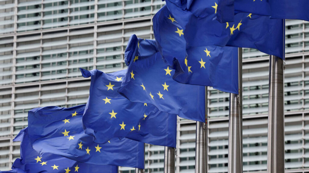 Mήνυμα στήριξης Ε.Ε. στην Ελλάδα απέναντι στις ρωσικές απειλές mήνυμα-στήριξης-ΕΕ.-στην-Ελλάδα-απέναντι-στις-ρωσικές-απειλές