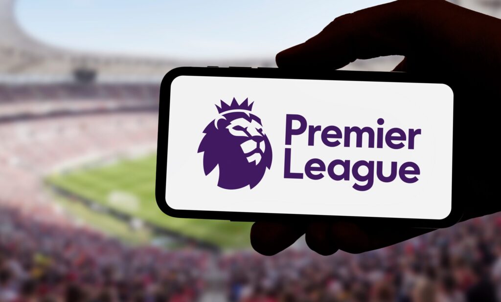 Γιατί η Premier League σύρεται στα δικαστήρια Γιατί-η-premier-league-σύρεται-στα-δικαστήρια