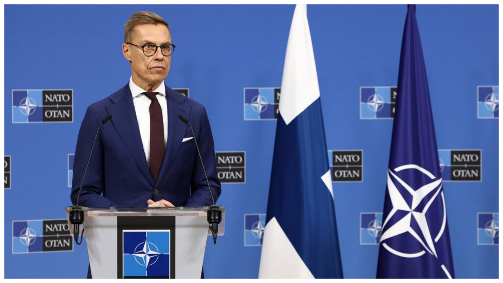 Φινλανδία:-Η-Ουκρανία-πρέπει-να-μπορεί-να-λαμβάνει-μόνη-της-αποφάσεις-για-τον-πόλεμο