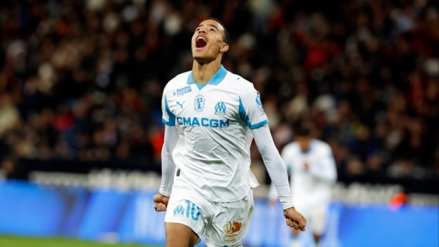 Ligue 1: Σίφουνας η Μαρσέιγ και στη Νίκαια, 5-1 τη Νις και… πρώτη θέση – Δείτε τα γκολ ligue-1:-Σίφουνας-η-Μαρσέιγ-και-στη-Νίκαια,-5-1-τη-Νις-και…-πρώτη-θέση-–-Δείτε-τα-γκολ