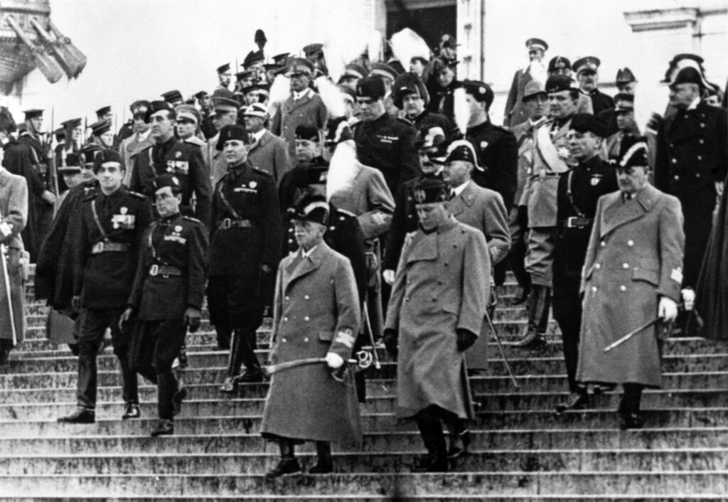 90 Χρόνια πριν… 22-11-1935 90-Χρόνια-πριν…-22-11-1935