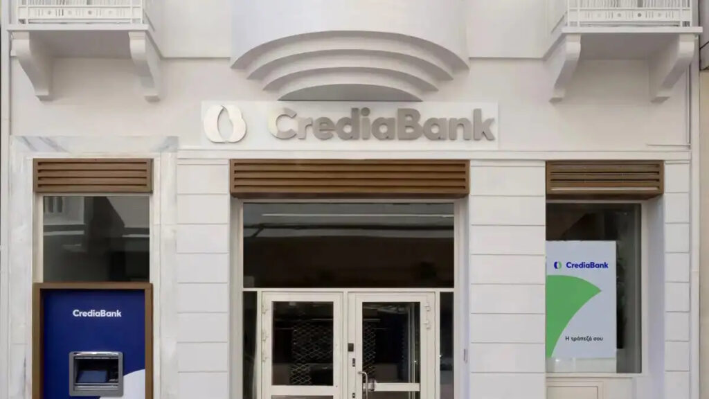 Εντός-του-2025-η-hsbc-malta-περνάει-στην-crediabank