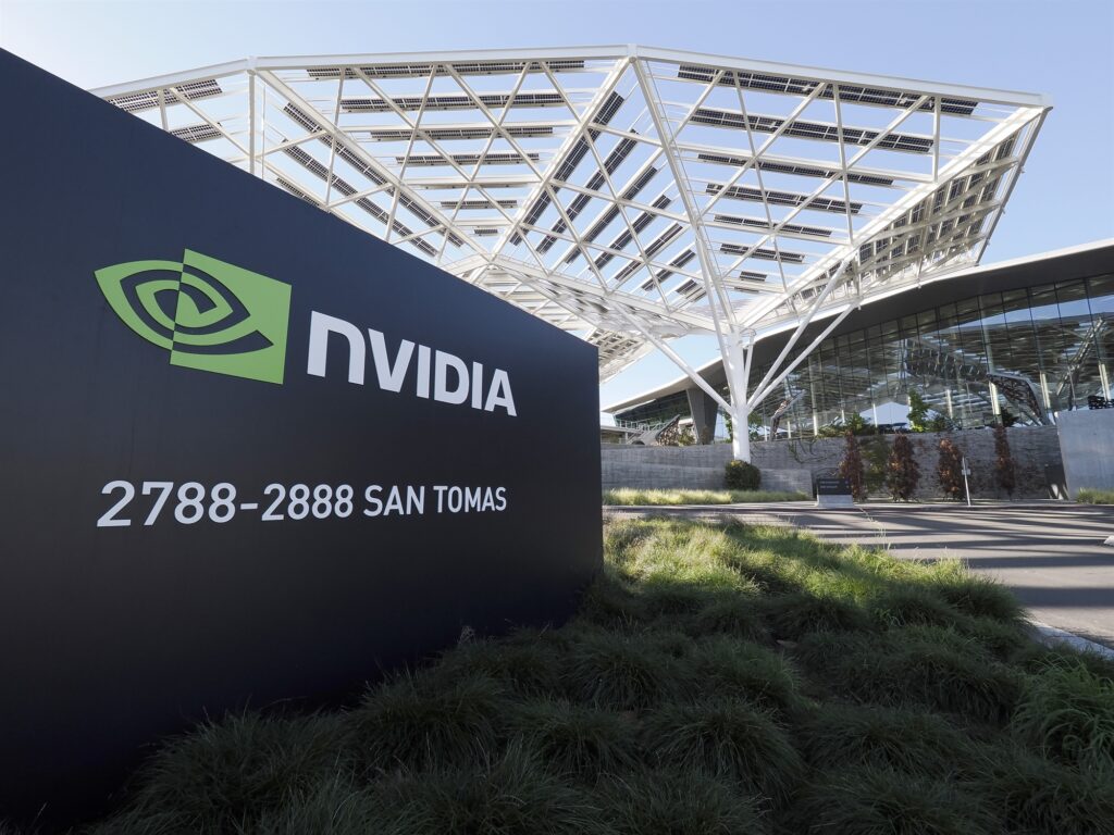 Τεχνητή νοημοσύνη, Nvidia και αναδυόμενες αγορές Τεχνητή-νοημοσύνη,-nvidia-και-αναδυόμενες-αγορές