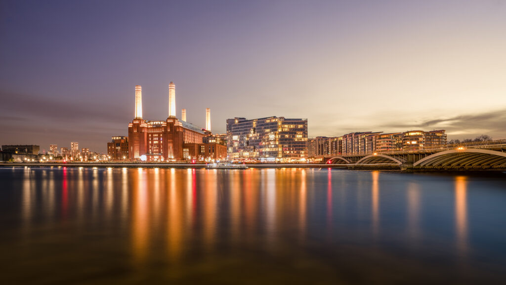 Το-παράδειγμα-αξιοποίησης-του-battersea-στο-Λονδίνο