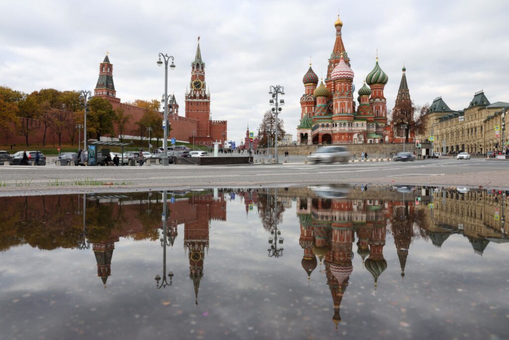 Το-Κρεμλίνο-«δεν-έχει-λάβει-επίσημη-ενημέρωση»-για-τις-συνομιλίες-στη-Γενεύη