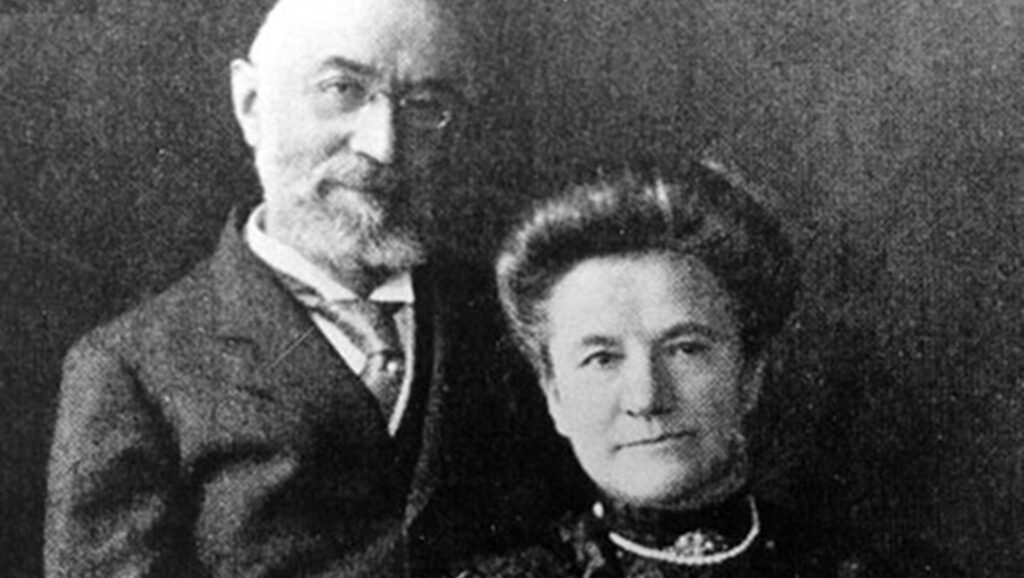 Ρολόι-τσέπης-επιβάτη-του-Τιτανικού-πωλήθηκε-προς-2,3-εκ.-δολάρια