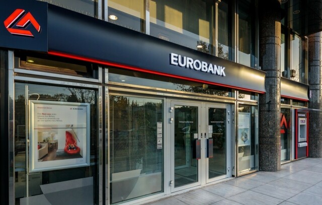 Deutsche Bank: Η Eurobank ανεβαίνει στο ευρωπαϊκό προσκήνιο, top pick για το 2026 deutsche-bank:-Η-eurobank-ανεβαίνει-στο-ευρωπαϊκό-προσκήνιο,-top-pick-για-το-2026