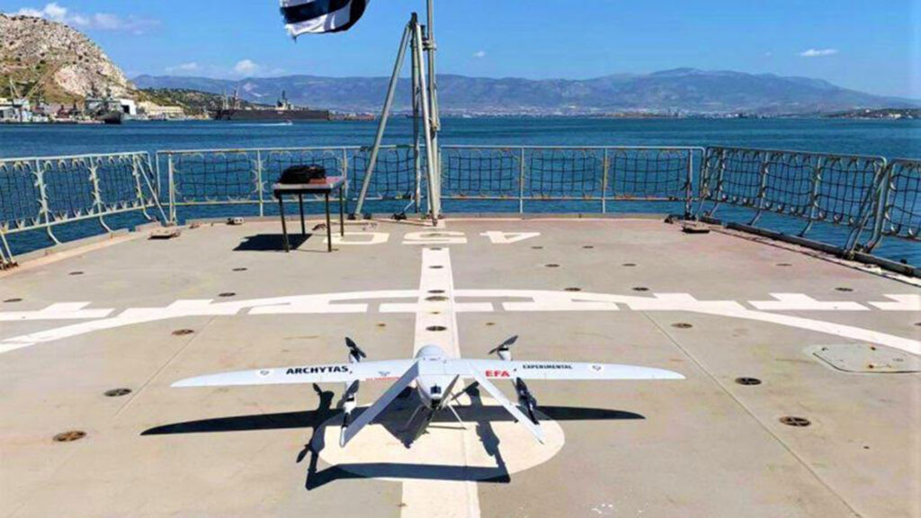 Χώρα-του-ΝΑΤΟ-αγοράζει-ελληνικά-drones-–-Εντείνεται-η-«κούρσα»-των-uav