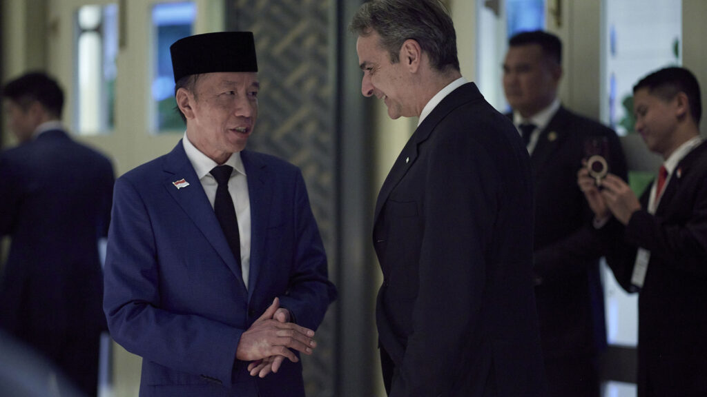 Διπλωματική-σχοινοβασία-σε-τρία-μέτωπα