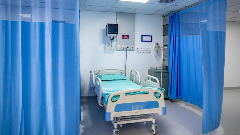 «Σε κρίσιμη αλλά σταθερή κατάσταση» το ζευγάρι που έφαγε δηλητηριώδη μανιτάρια «Σε-κρίσιμη-αλλά-σταθερή-κατάσταση»-το-ζευγάρι-που-έφαγε-δηλητηριώδη-μανιτάρια