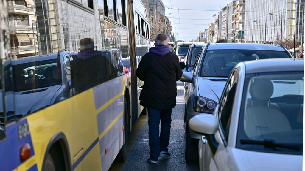Μπορούν-οι-Αθηναίοι-να-ζήσουν-χωρίς-ΙΧ.;