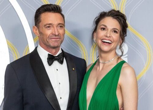 Ο-Χιου-Τζάκμαν-έκανε-την-πρώτη-του-ανάρτηση-με-τη-Σάτον-Φόστερ-στα-social media