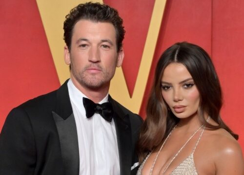 Μάιλς-Τέλερ-για-τη-σύζυγό-του:-Φέρνει-ισορροπία-στη-ζωή-μου-με-έναν-τόσο-όμορφο-τρόπο