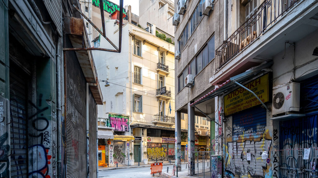 Οι-περιοχές-με-τα-ακριβά-και-τα-φτηνά-ενοίκια