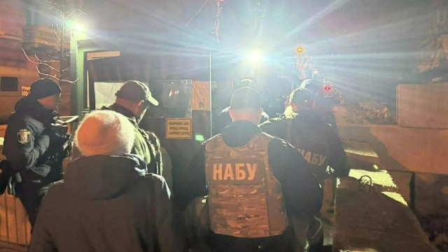 Έρευνες-για-διαφθορά-στο-σπίτι-του-προσωπάρχη-του-Βολοντίμιρ-Ζελένσκι