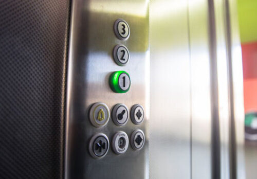 Παράταση-έως-30-Ιουνίου-2026-στην-απογραφή-ανελκυστήρων