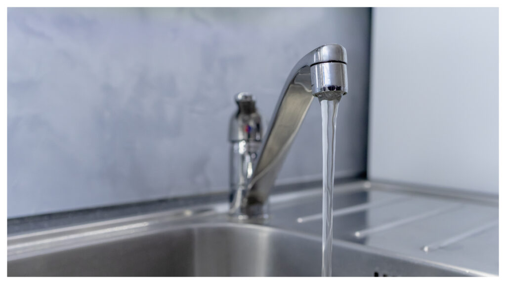 Χωρίς-νερό-η-πόλη-του-Ρεθύμνου-μέχρι-το-Σάββατο