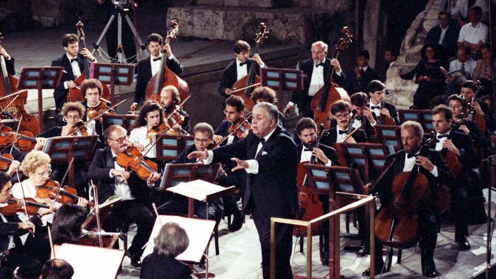 Ντιμπέιτ-στην-«Κ»:-Ο-Χατζιδάκις-και-τα-δικαιώματα