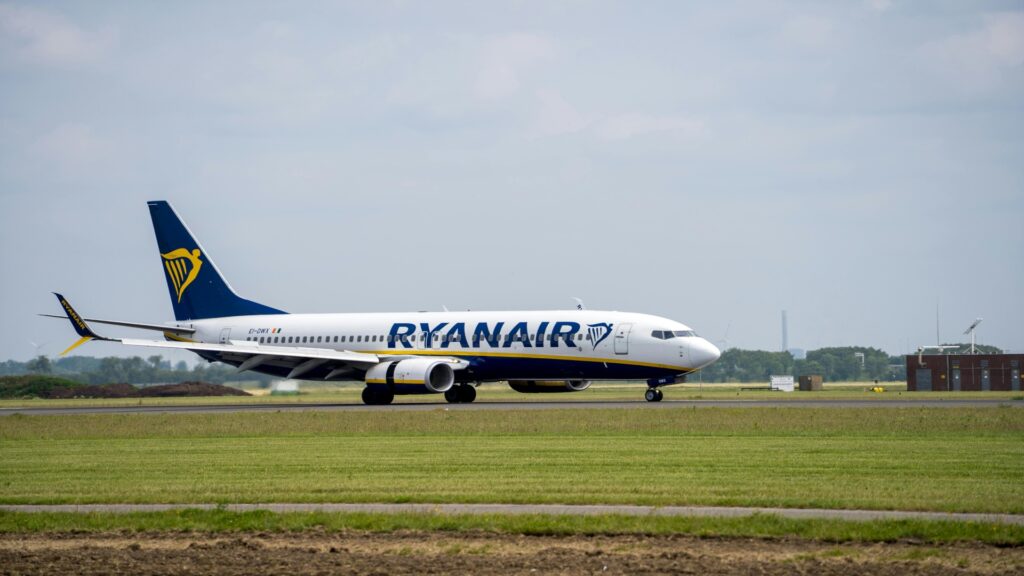 Η-ryanair-καταργεί-το-πρόγραμμα-prime-γιατί-οι-επιβάτες-το-εκμεταλλεύτηκαν-«υπερβολικά»