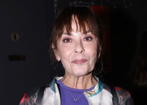 Βάνα-Πεφάνη-για-τον-σύντροφό-της:-Είμαστε-καλύτερα-από-ποτέ