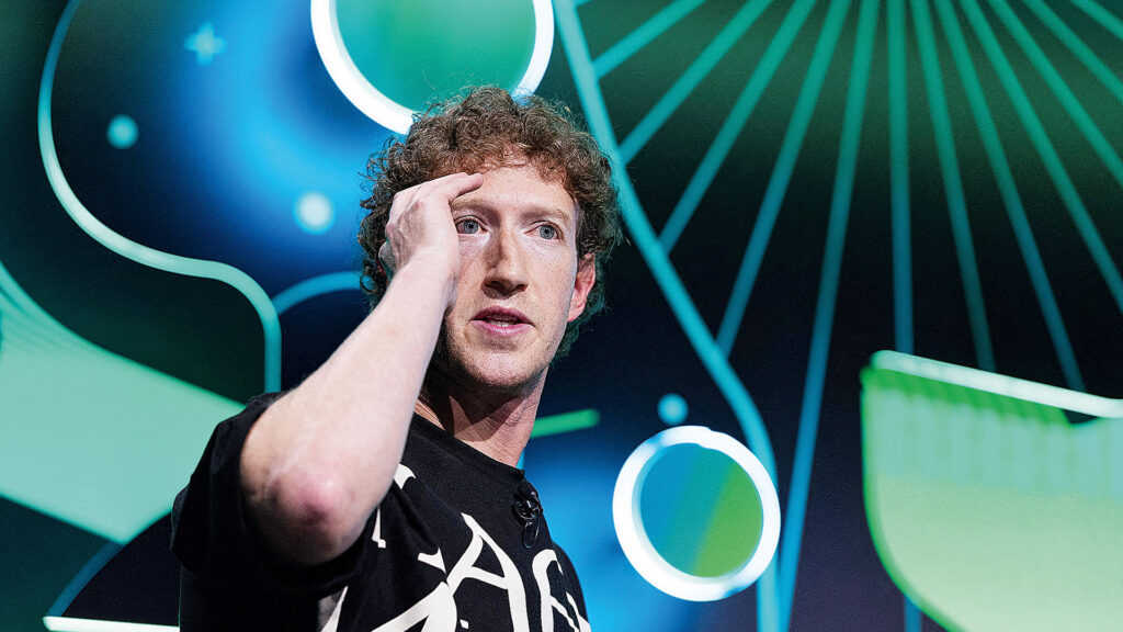 Σε-ταλέντα-από-την-Κίνα-στηρίζεται-η-κυριαρχία-των-ΗΠΑ-στην-ai