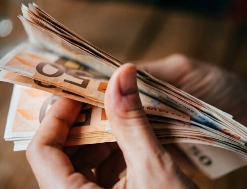 Ο-«χάρτης»-των-πληρωμών-από-τον-e-ΕΦΚΑ-και-τη-ΔΥΠΑ-έως-τις-5-Δεκεμβρίου