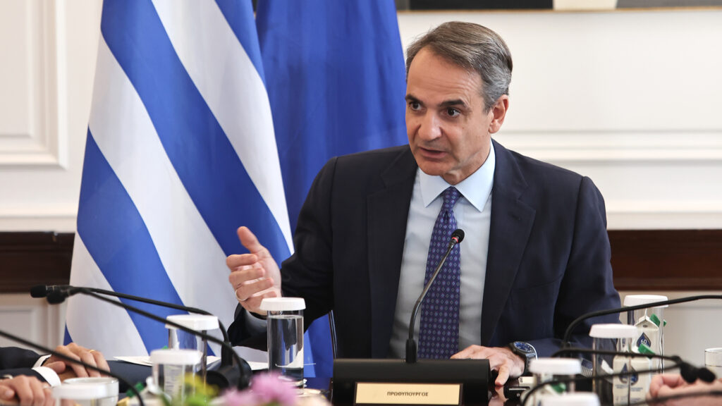 Μητσοτάκης:-Ο-Δεκέμβριος-θα-είναι-μήνας-ουσιαστικής-ενίσχυσης-των-αγροτών