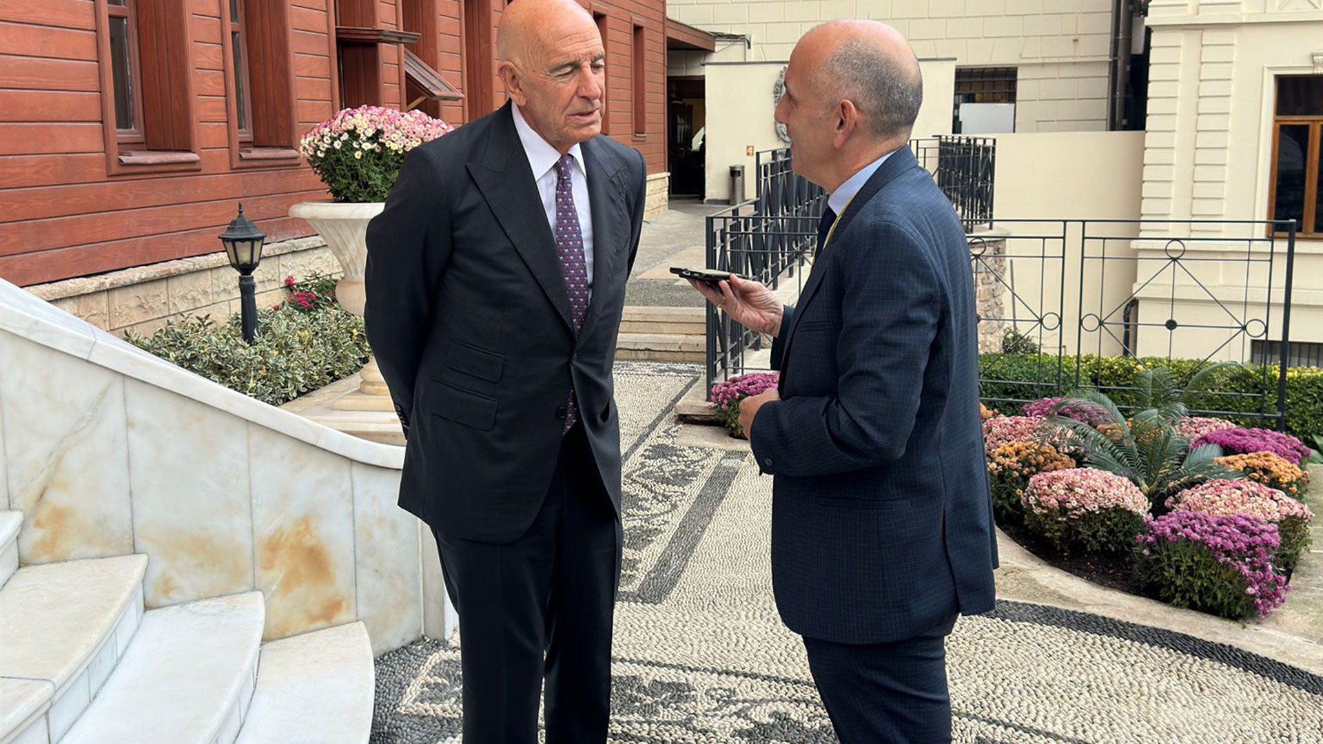 Τομ-Μπάρακ-στην-«Κ»:-Να-δημιουργήσουμε-νέα-τάξη-πραγμάτων-στην-Ανατολική-Μεσόγειο