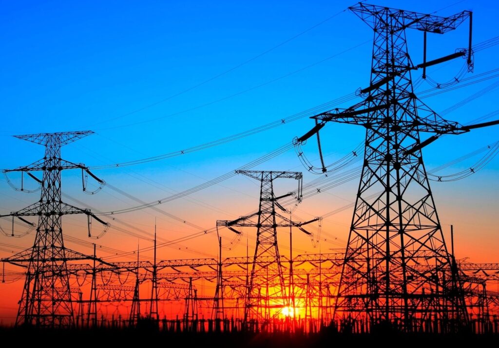 Στην αναμονή η βιομηχανία για φθηνότερη ενέργεια Στην-αναμονή-η-βιομηχανία-για-φθηνότερη-ενέργεια