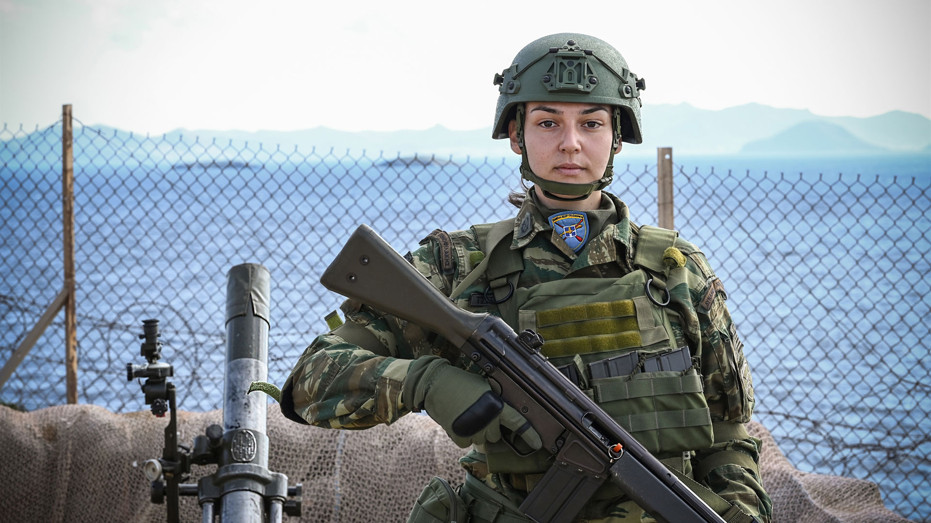 Οι-φρουροί-του-Αιγαίου-από-την-Παναγιά-μέχρι-τη-Ρω