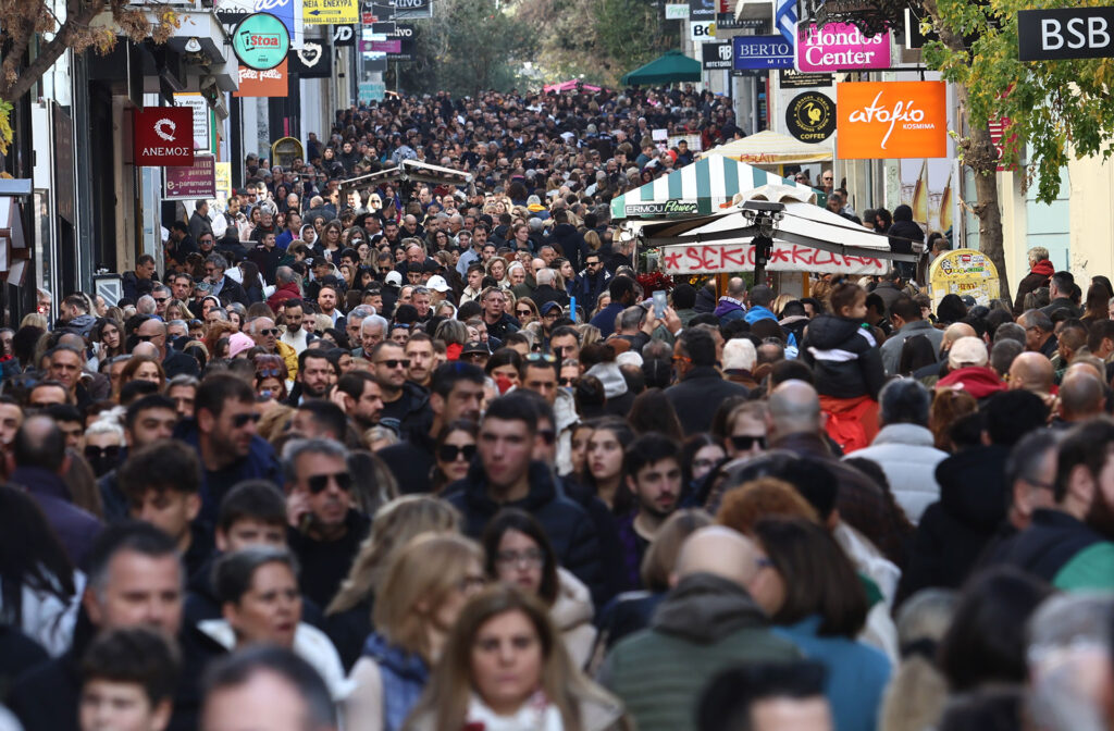 Επιχειρήσεις:-Υποχρεωτική-από-σήμερα-η-αποδοχή-πληρωμών-μέσω-iris