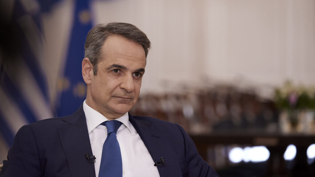 Θεωρείο: Διαδοχή Τραγάκη 50 χρόνια μετά Θεωρείο:-Διαδοχή-Τραγάκη-50-χρόνια-μετά