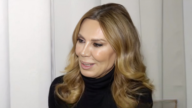 Στέλλα-Γεωργιάδου:-Ο-εμμονικός-θαυμαστής-μου-τελικά-έγινε-κολλητός-μου