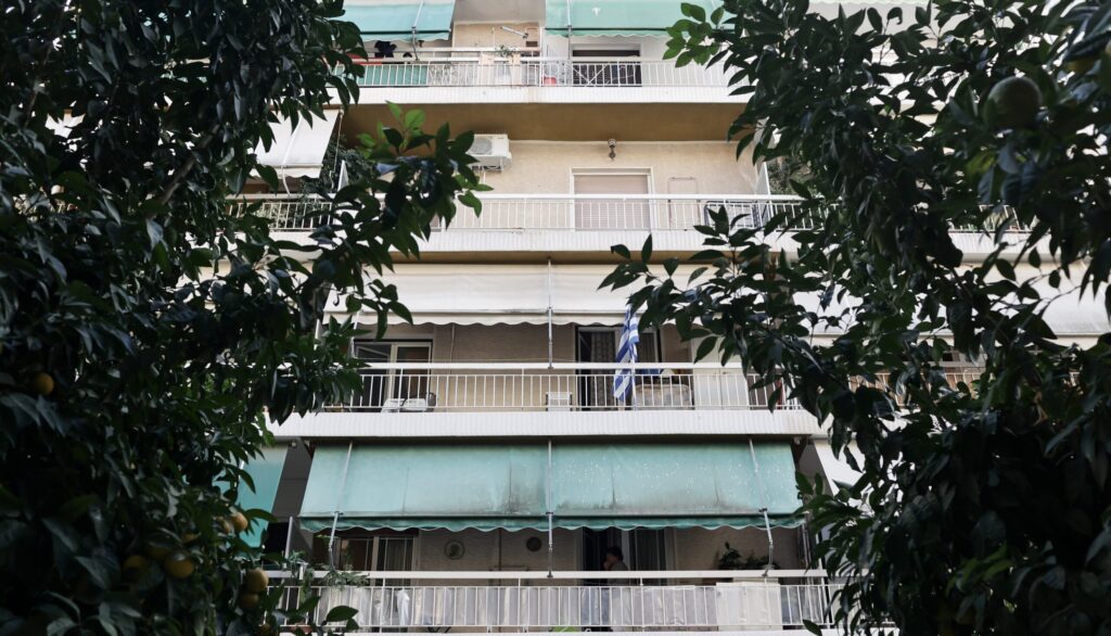 Επιστροφή-ενοικίου:-Τροποποιητικές-δηλώσεις-χωρίς-πρόστιμο-από-σήμερα