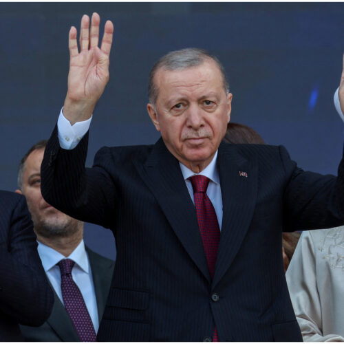 Ερντογάν:-Η-πλήρης-ένταξη-στην-ΕΕ.-παραμένει-στρατηγικός-στόχος-της-Τουρκίας